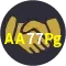 Partnerships