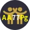 Affiliates