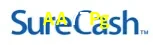 Payment Method