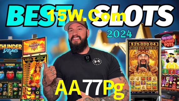 AA77Pg.Com