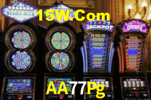 Experimente o Login Seguro Premium no AA77Pg
