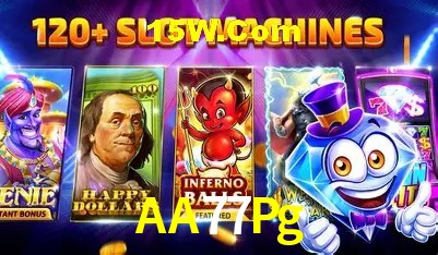 Jogo Spaceman AA77Pg
