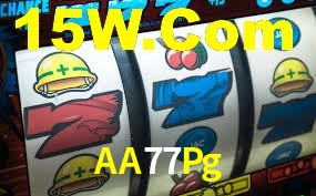 Aviator Game AA77Pg