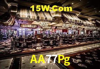 Programa VIP AA77Pg