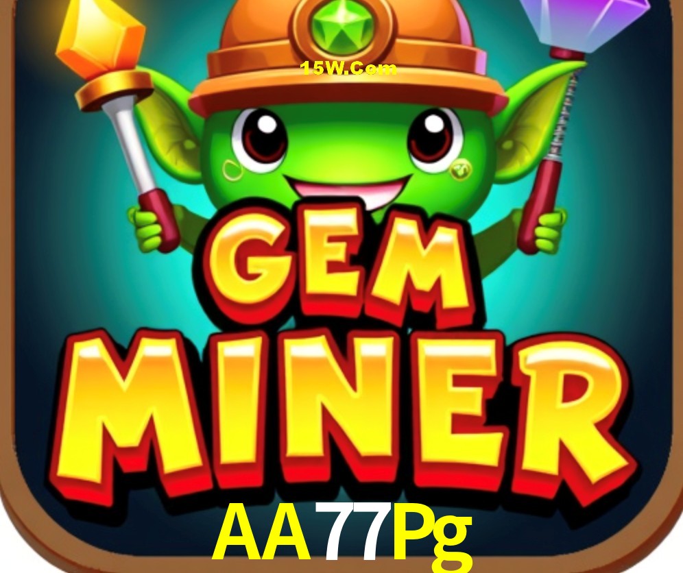 Jogos Exclusivos AA77Pg