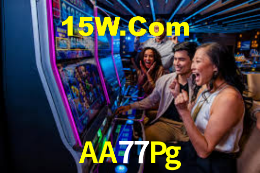 AA77Pg