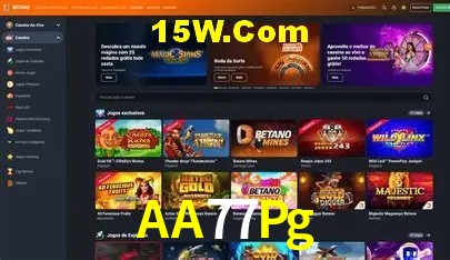 Promoções Sazonais AA77Pg