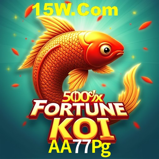 Exclusive Offers AA77Pg