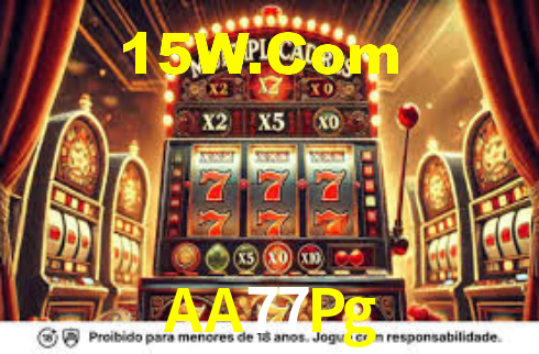 AA77Pg,AA77Pg.Com