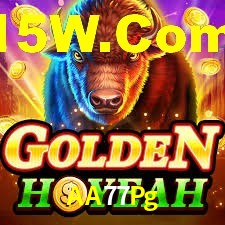 VIP Casino AA77Pg