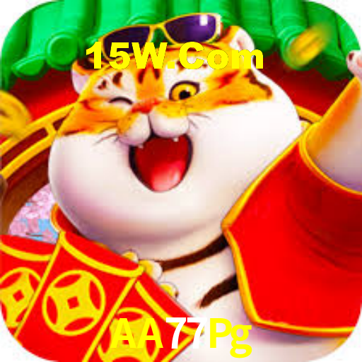 Sinta a adrenalina dos jogos de cassino com AA77Pg