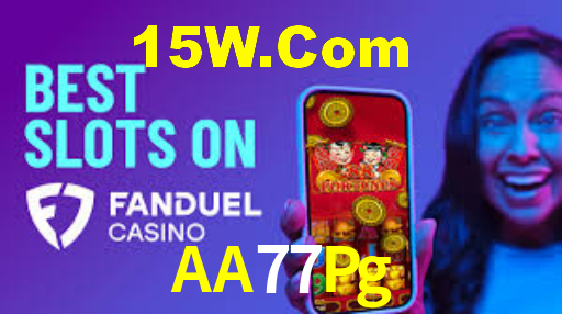 AA77Pg.Com