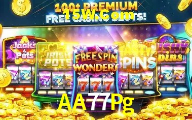Login Seguro AA77Pg