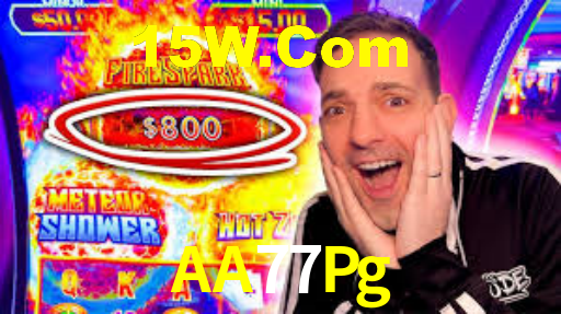 AA77Pg Bet