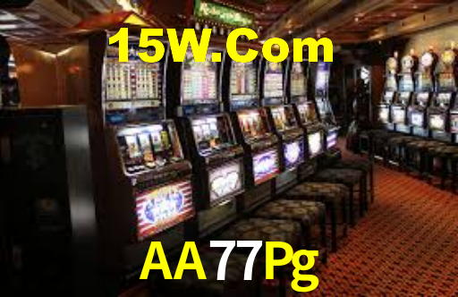 AA77Pg