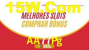 Daily Bonuses AA77Pg