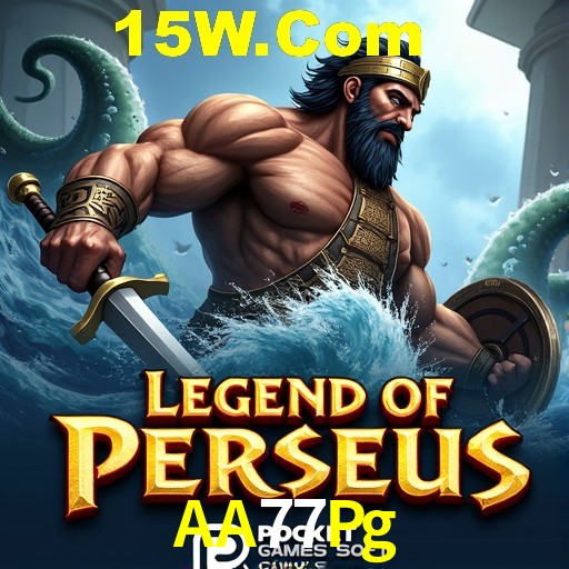 Desvendando o Mundo dos Jogos Virtuais na AA77Pg