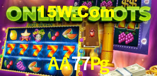 AA77Pg,AA77Pg.Com