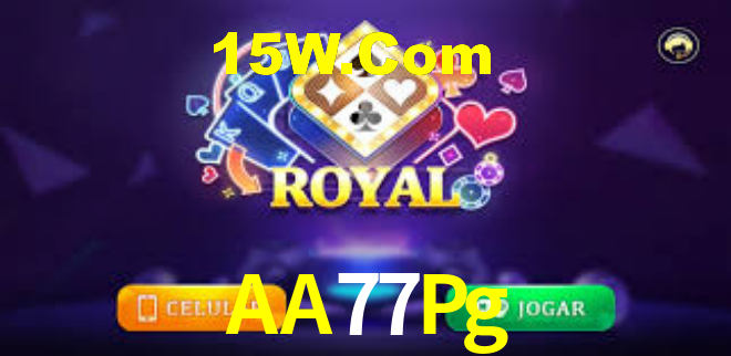 AA77Pg.Com