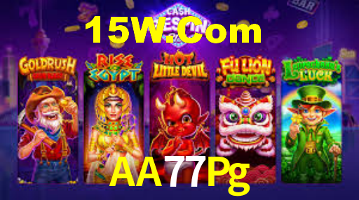 AA77Pg - Login Do Jogo De Plataforma - AA77Pg.Com