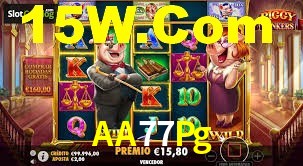 Basketball Betting AA77Pg