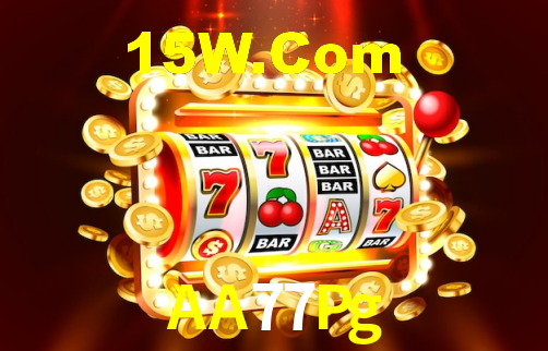 AA77Pg: A Experiência de Casino com Jogos de Mesa ao Vivo