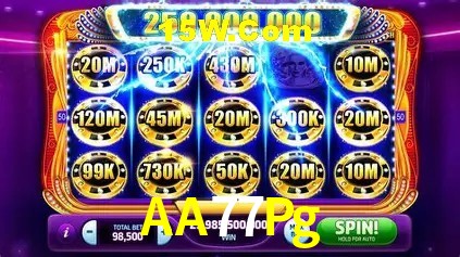 Especiais de Fim de Semana AA77Pg