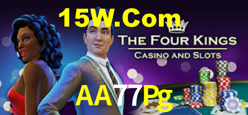 AA77Pg