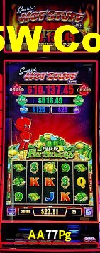 Exclusive Games AA77Pg