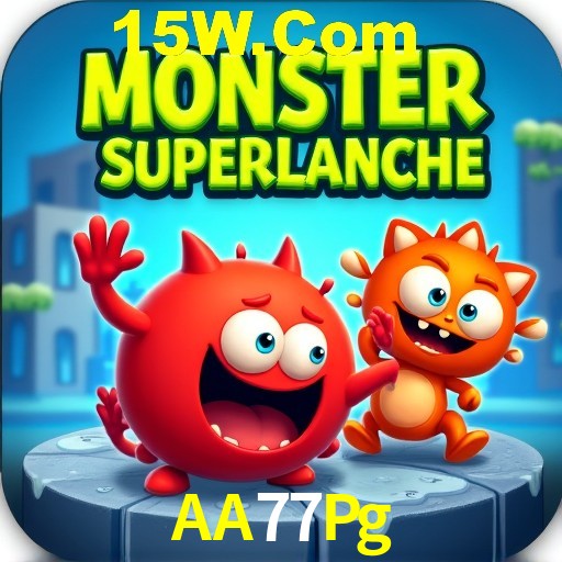 Account Benefits AA77Pg