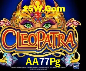 Apostas de Tênis AA77Pg