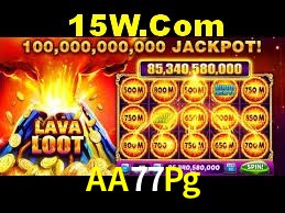 Player Reviews AA77Pg