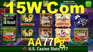 Tennis Betting AA77Pg