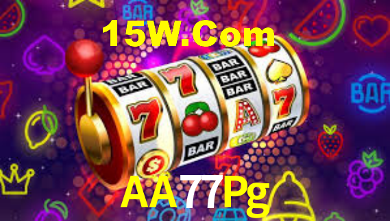 AA77Pg