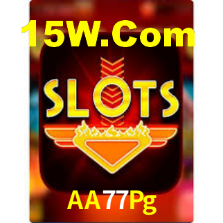 AA77Pg,AA77Pg.Com
