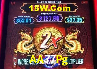 Apostas de Basquete AA77Pg