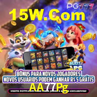 AA77Pg,AA77Pg.Com