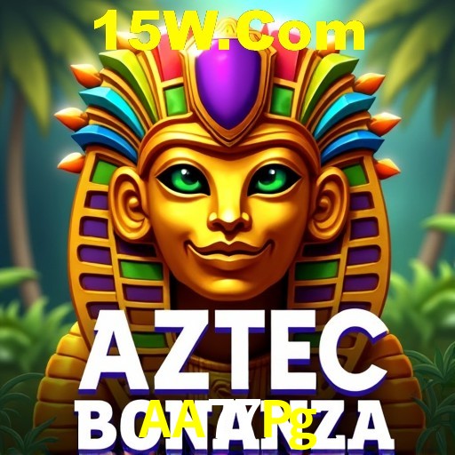 Apostas Esportivas na AA77Pg: Um Guia Completo