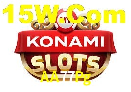 Football Betting AA77Pg