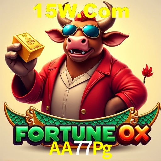 Explorando a Categoria de Eventos em Apostas na AA77Pg