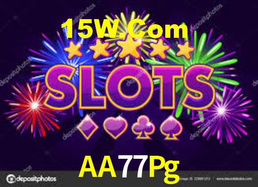 AA77Pg