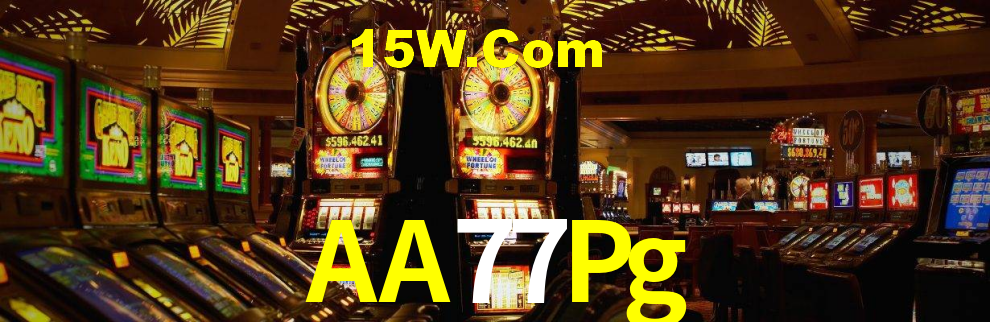 AA77Pg,AA77Pg.Com