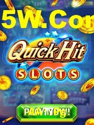 Roulette Table AA77Pg