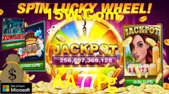 AA77Pg.Com