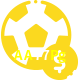 Aposte em esportes do mundo todo no AA77Pg!